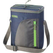 Kjølebager/Kanner